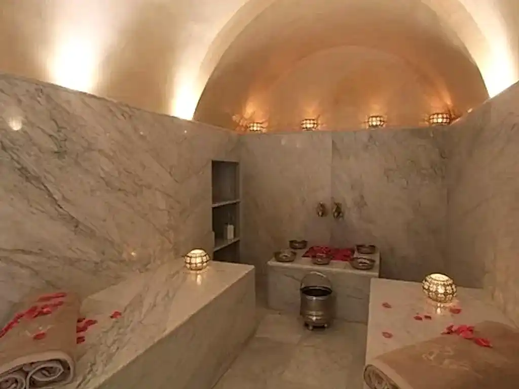 hammam spa marrakech spa hammam marrakech hammam marrakech hammam Beldi marrakech hammam traditionnel marrakech