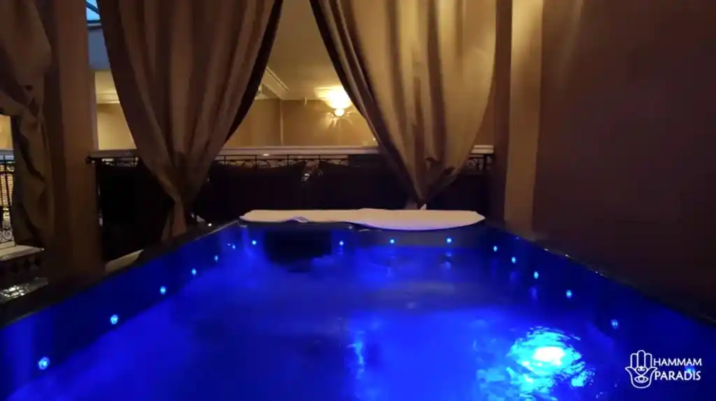 hammam spa marrakech spa hammam marrakech Rituel Oriental Pacha marrakech hammam homme marrakech