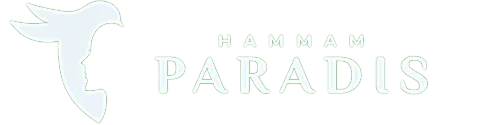logo hamma paradis 9K