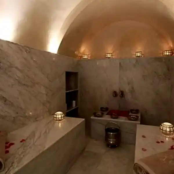 hammam spa marrakech spa hammam marrakech hammam marrakech hammam Beldi marrakech hammam traditionnel marrakech