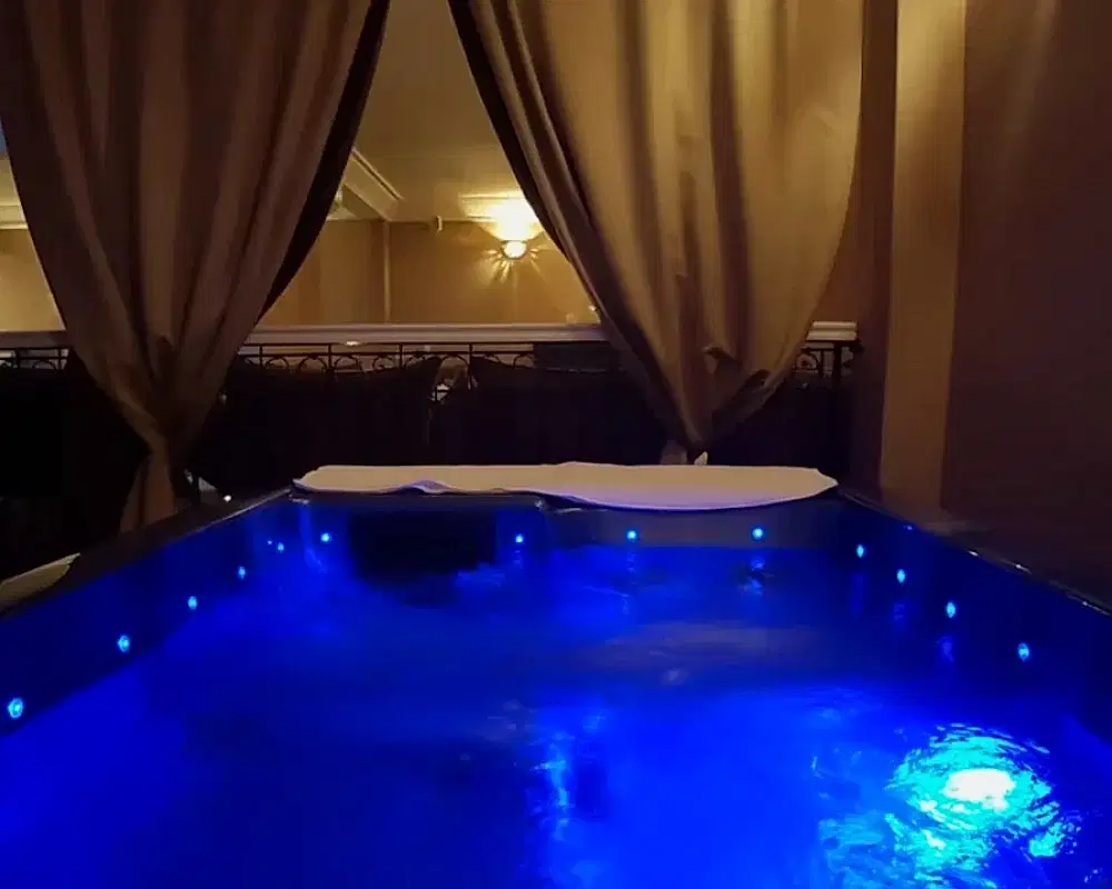 hammam spa marrakech spa hammam marrakech Rituel Oriental Pacha marrakech hammam homme marrakech